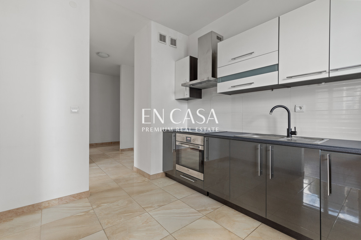 Apartment Sale Warszawa Wilanów Aleja Rzeczypospolitej 7
